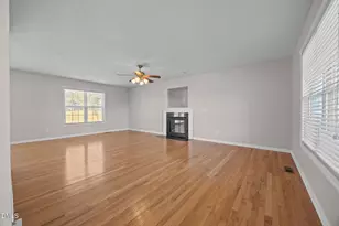 224 Scuppernong Dr, Lillington, NC 27546 - Photo 6