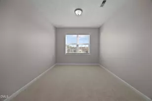 224 Scuppernong Dr, Lillington, NC 27546 - Photo 22