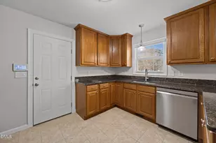 224 Scuppernong Dr, Lillington, NC 27546 - Photo 10