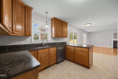 224 Scuppernong Drive, Lillington, NC 27546 - Photo 12