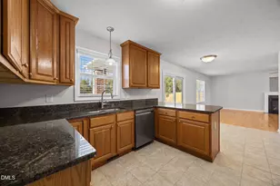 224 Scuppernong Dr, Lillington, NC 27546 - Photo 12