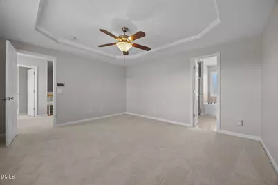 224 Scuppernong Drive, Lillington, NC 27546 - Photo 24