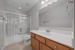 224 Scuppernong Dr, Lillington, NC 27546 - Photo 30