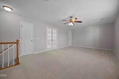 224 Scuppernong Drive, Lillington, NC 27546 - Photo 18