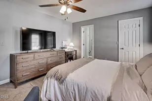 330 W Presnell St, Asheboro, NC 27203 - Photo 20