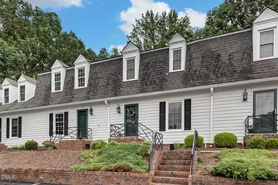 330 W Presnell Street #7, Asheboro, NC 27203 - Photo 2