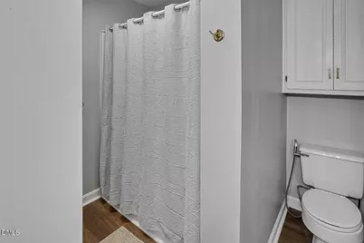 330 W Presnell Street #7, Asheboro, NC 27203 - Photo 26