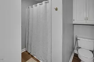 330 W Presnell St, Asheboro, NC 27203 - Photo 26