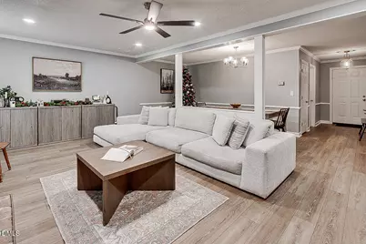 330 W Presnell Street #7, Asheboro, NC 27203 - Photo 8