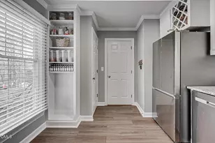 330 W Presnell St, Asheboro, NC 27203 - Photo 16