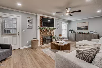 330 W Presnell Street #7, Asheboro, NC 27203 - Photo 10