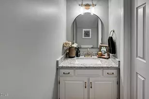 330 W Presnell St, Asheboro, NC 27203 - Photo 12