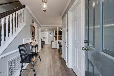 330 W Presnell Street #7, Asheboro, NC 27203 - Photo 4