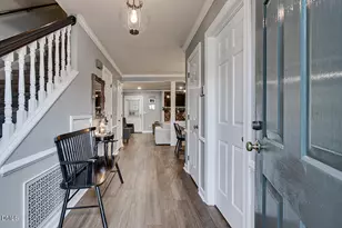 330 W Presnell St, Asheboro, NC 27203 - Photo 4