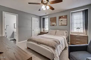 330 W Presnell St, Asheboro, NC 27203 - Photo 18