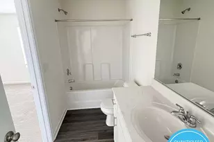 3316 Slippery Elm Dr, Raleigh, NC 27610 - Photo 22