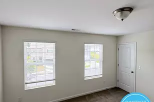 3316 Slippery Elm Dr, Raleigh, NC 27610 - Photo 24