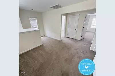 3316 Slippery Elm Drive, Raleigh, NC 27610 - Photo 12