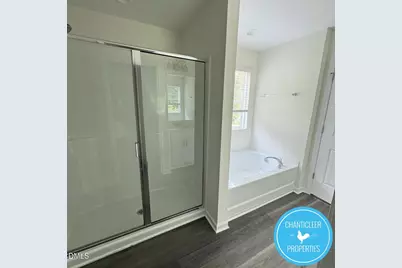 3316 Slippery Elm Drive, Raleigh, NC 27610 - Photo 16