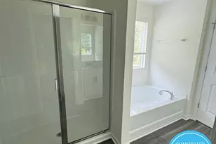 3316 Slippery Elm Dr, Raleigh, NC 27610 - Photo 16