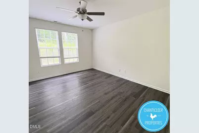 3316 Slippery Elm Drive, Raleigh, NC 27610 - Photo 2