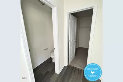 3316 Slippery Elm Drive, Raleigh, NC 27610 - Photo 18