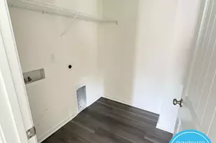 3316 Slippery Elm Dr, Raleigh, NC 27610 - Photo 20