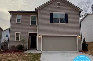 3316 Slippery Elm Dr, Raleigh, NC 27610 - Photo 1