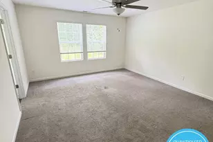 3316 Slippery Elm Dr, Raleigh, NC 27610 - Photo 14