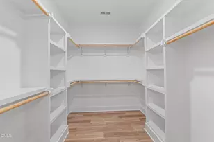 4400 Fairhaven Dr W, Wilson, NC 27893 - Photo 22