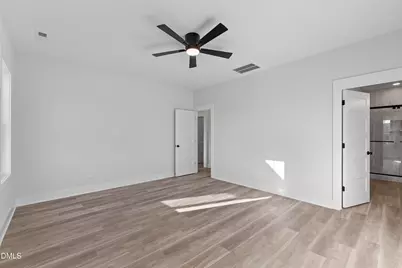 4400 Fairhaven Drive W, Wilson, NC 27893 - Photo 18