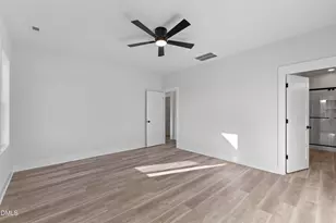 4400 Fairhaven Dr W, Wilson, NC 27893 - Photo 18