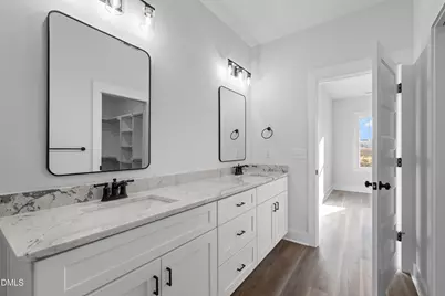 4400 Fairhaven Drive W, Wilson, NC 27893 - Photo 20