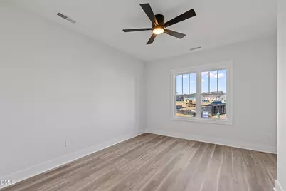 4400 Fairhaven Drive W, Wilson, NC 27893 - Photo 28