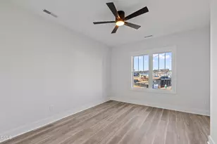 4400 Fairhaven Dr W, Wilson, NC 27893 - Photo 28