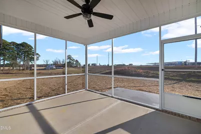 4400 Fairhaven Drive W, Wilson, NC 27893 - Photo 30