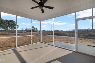 4400 Fairhaven Dr W, Wilson, NC 27893 - Photo 30