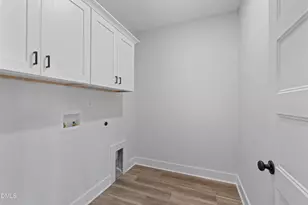 4400 Fairhaven Dr W, Wilson, NC 27893 - Photo 24