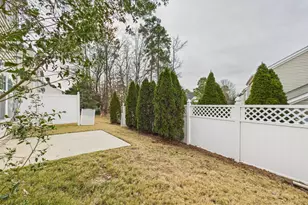 302 Meeting Hall Dr, Morrisville, NC 27560 - Photo 54