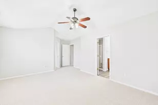 302 Meeting Hall Dr, Morrisville, NC 27560 - Photo 36