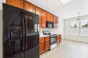 302 Meeting Hall Dr, Morrisville, NC 27560 - Photo 20