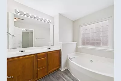 302 Meeting Hall Drive, Morrisville, NC 27560 - Photo 38