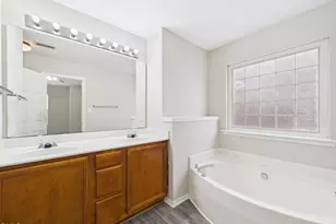 302 Meeting Hall Dr, Morrisville, NC 27560 - Photo 38