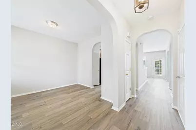 302 Meeting Hall Drive, Morrisville, NC 27560 - Photo 12