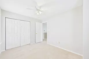 302 Meeting Hall Dr, Morrisville, NC 27560 - Photo 48