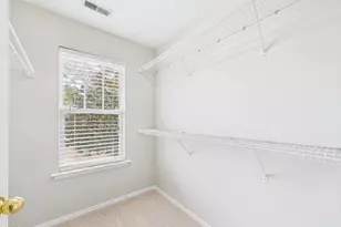 302 Meeting Hall Dr, Morrisville, NC 27560 - Photo 40