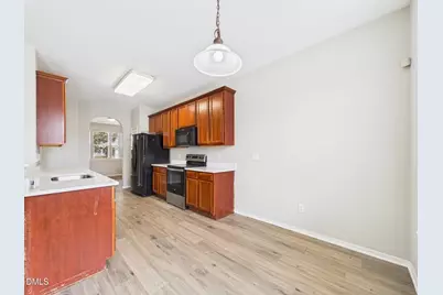 302 Meeting Hall Drive, Morrisville, NC 27560 - Photo 26