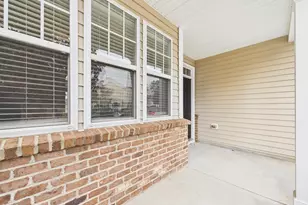 302 Meeting Hall Dr, Morrisville, NC 27560 - Photo 6