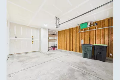 302 Meeting Hall Drive, Morrisville, NC 27560 - Photo 56