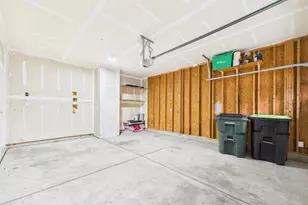 302 Meeting Hall Dr, Morrisville, NC 27560 - Photo 56